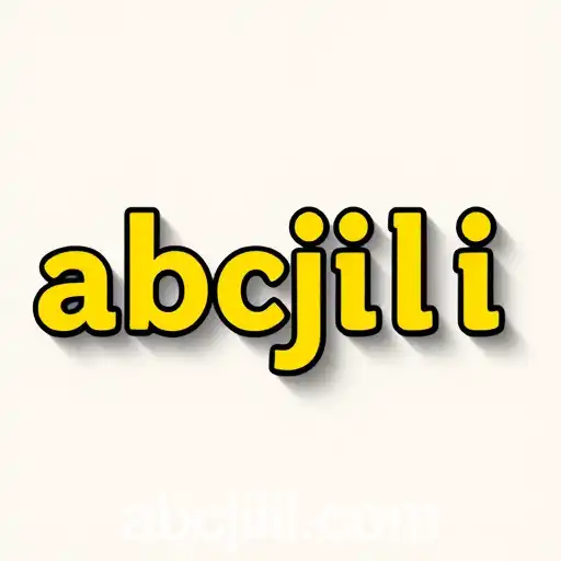 The Rise of ABCJili in Online Gaming