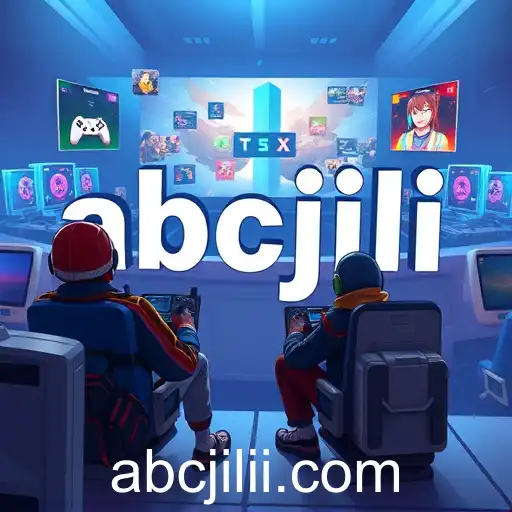 Gaming Industry Evolution: The Role of Keywords