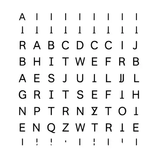 Innovations and Trends in Online Gaming