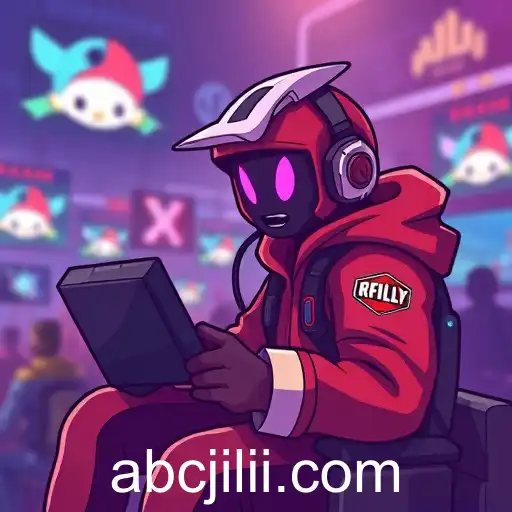 The Rise and Impact of Online Gaming in 2025