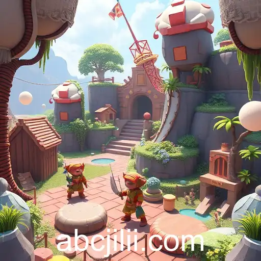 The Rise of Online Gaming and Its Future