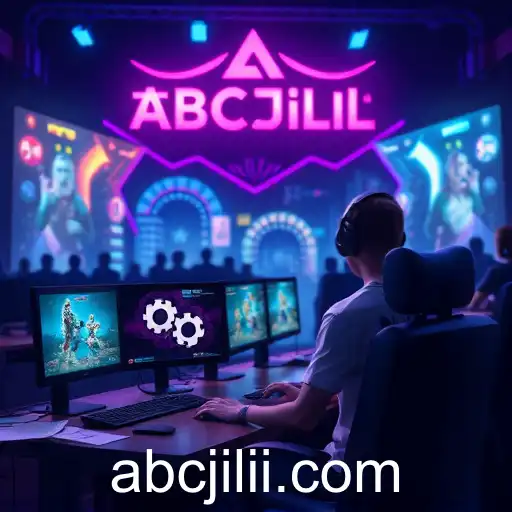 Rising Trends in Online Gaming Communities