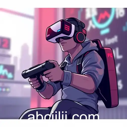 The Rise of Online Gaming Communities in 2025