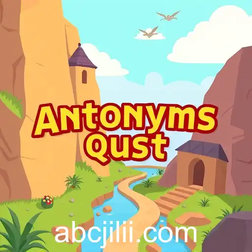 Online Gaming Trends and Challenges