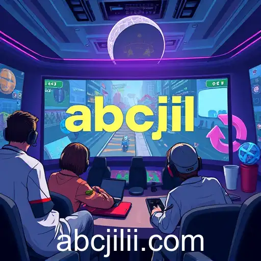 The Rise of Innovative Game Platforms