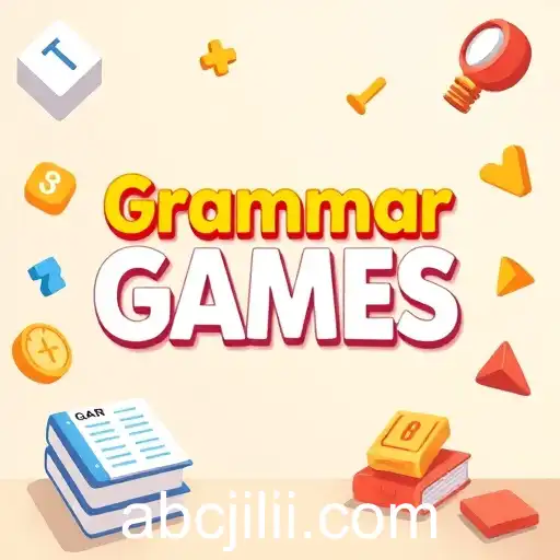 The Rise of Digital Gaming Hubs in 2025